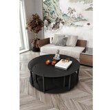 Hanah home Klub sto Yin Yang 4 70 | ePonuda.com