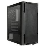 Zeus Računar Ryzen 5 5500/DDR4 16GB/m.2 1TB/RX7600 8GB | Eponuda.com