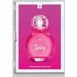 Obsessive Perfume Spicy 1ml | shoptok.hr