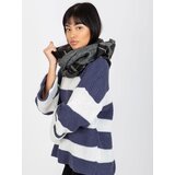 Factory Price Snood-AT-KM-1402.20-black-white | Shoptok.si