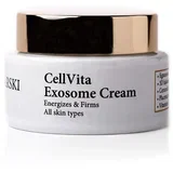 cellvita exosome krema 50ml