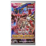 Konami Yugioh Karte Phantom Revenge Booster, (5000099046) | Shoptok.si