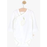 Just kiddin baby bodi preklop "Buzzin Around", 62 ( 18001616 ) | Eponuda.com