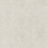 Tuscania Technika Bianco 45.5x45.5cm granitne pločice | ePonuda.com