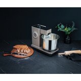 Wilfa Probaker casovnik siva kuhinjski z aparat 7 litrsko posodo za mešanje 252958 | Shoptok.si
