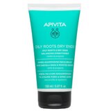 Apivita Regenerator za kosu sa ekstraktom koprive i propolisa | Eponuda.ba