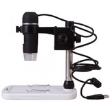 Olimp Sport DTX 90 Digitalni Mikroskop | ePonuda.com