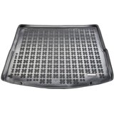 REZAW-PLAST Tipska kadica za gepek Mercedes CLA Shooting Brake (posle 2013) - Rezaw Plast | Eponuda.com