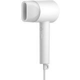 Fen za kosu Xiaomi Mi Lonic Hair Dryer H300 EU | Eponuda.ba