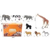  Divlje životinje set za igru ( 529147 ) Cene