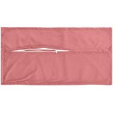  Presvlaka za jastuk 12 pcs HOUTEN Ružičasta 40 x 80 cm Baršun | shoptok.hr