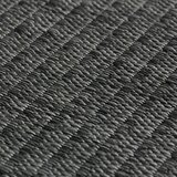 Ayyildiz Carpets Tamno sivi okrugao vanjski tepih ø 160 cm Giza – | shoptok.hr