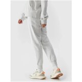 4f WSS24TTROF60627M Siva | shoptok.hr