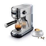 HiBREW H11 kavni aparat Pol-avtomatski Espresso kavni aparat 1,1 l | Shoptok.si