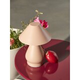 Sinsay LED svjetiljka | shoptok.hr