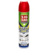  Sprej protiv gmižućih insekata Zig Zag 300ml ( 17971 ) Cene