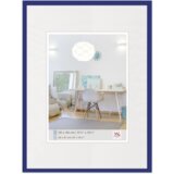 Walther new lifestyle 30x40 resin blue KV040L | shoptok.hr
