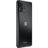Motorola G72 8GB/128GB (XT2255-1) gray mobilni telefon
