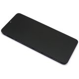 Xiaomi Lcd za redmi a3 + touchscreen + frame black org ( LCD9404 ) | ePonuda.com