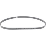 Makita B-40559 Band Saw Blade 18Z BIM 5 pcs. Cijene