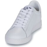 Ea7 Emporio Armani 7X000331 Bijela | shoptok.hr