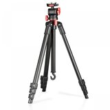  Tripod/stativ Walimex pro Basic 126cm Cijene