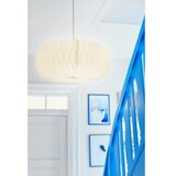 Nordlux abažur belloy E27 pr. 45 cm | Eponuda.com