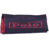 Polo Ralph Lauren Plavi Muški Šal | shoptok.hr