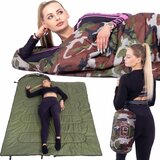  Putna vreća za spavanje | shoptok.hr