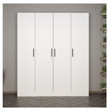 Hanah home ormar za hodnik noah 8200 | ePonuda.com