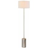 Mitea Lighting podna lampa 1xE27 M48-SN/BG | ePonuda.com