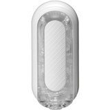 Tenga Flip Zero Gravity - super-masturbator (bijeli) | shoptok.hr