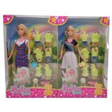  Lutka bella u basti 03158 ( 11/03158 ) | ePonuda.com