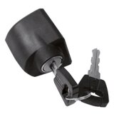 Abus braba za ramovsku bateriju, classic+, za bosch bateriju ( 546169137 ) | ePonuda.com