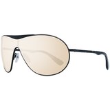 WEB naočare za sunce WE 0282 02G | ePonuda.com