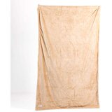 Splash Blanket Furlush Chai Medium Cene