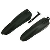  Blatobrani pvc 700C crni B-4, tip c 45 mm / Z6 | Eponuda.com