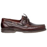 CallagHan Mokasini & Jadralni čevlji 28563-24 Kostanjeva | Shoptok.si