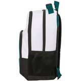 REAL MADRID Mochila 26/27 42cm adaptable | shoptok.hr