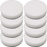  14-dijelni set jastučića za poliranje 180 mm | shoptok.hr