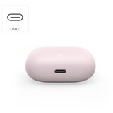 Hama Freedom Light II Bežične slušalice Roze | ePonuda.com