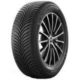 Michelin 195/55R18 93H CROSSCLIMATE 2 XL | shoptok.hr