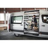 Festool Systainer³ SYS3 M 237 Kutija za | shoptok.hr