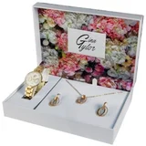 Zenski set gina tylor 1800205-003 ( 83/890405 )