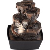 Home Mini fontana – WF 03 Cijene