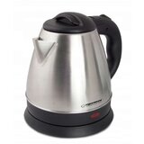 Esperanza EKK016X električni bokal kuvalo | ePonuda.com