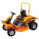 Villager Traktor kosačica CrossMow 700