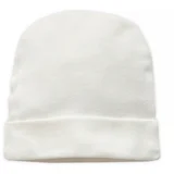 Pinokio Kids's Lovely Day Beige Bonnet