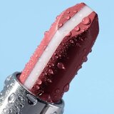Artdeco Hydra Care kremasta vlažilna šminka odtenek 30 Apricot Oasis 3,5 g | Shoptok.si