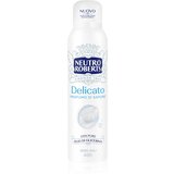 Neutro Roberts Profumo di Sapone dezodorans u spreju s 48-satnim učinkom 150 ml | shoptok.hr